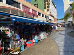 Busy Marine Parade Central shop | available soon (D15), Shop House #530659241